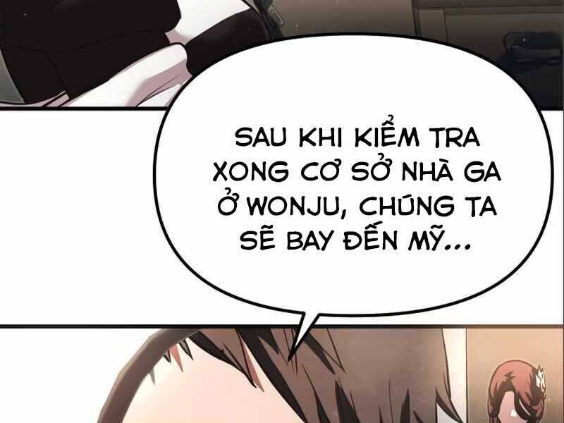 ta nhận được vật phẩm thần thoại chapter 4.5 - Trang 2