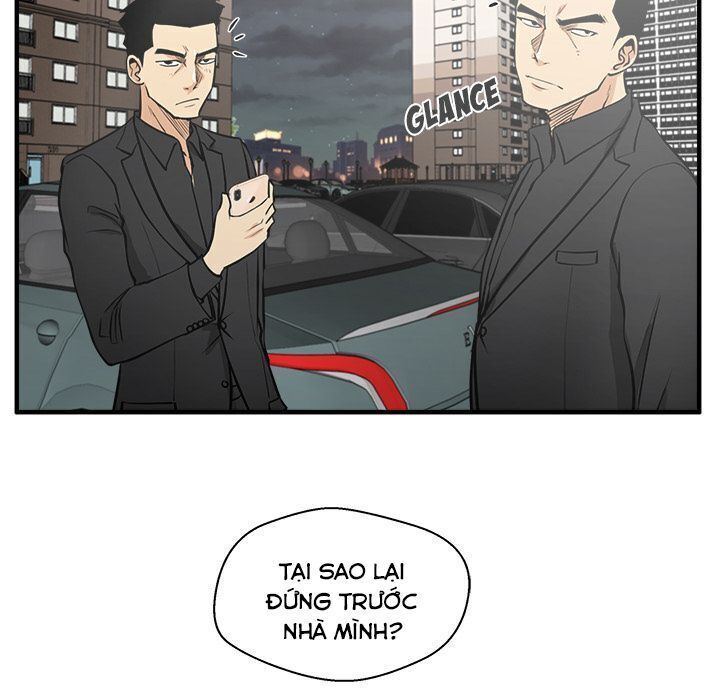 mr.kang Chapter 60 - Next Chapter 61