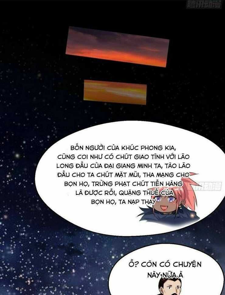 ta là tà đế chapter 83 - Next chapter 84