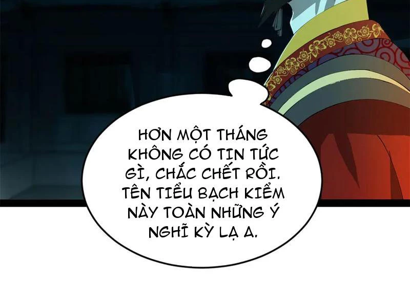 chàng rể mạnh nhất lịch sử Chapter 222 - Next Chapter 223