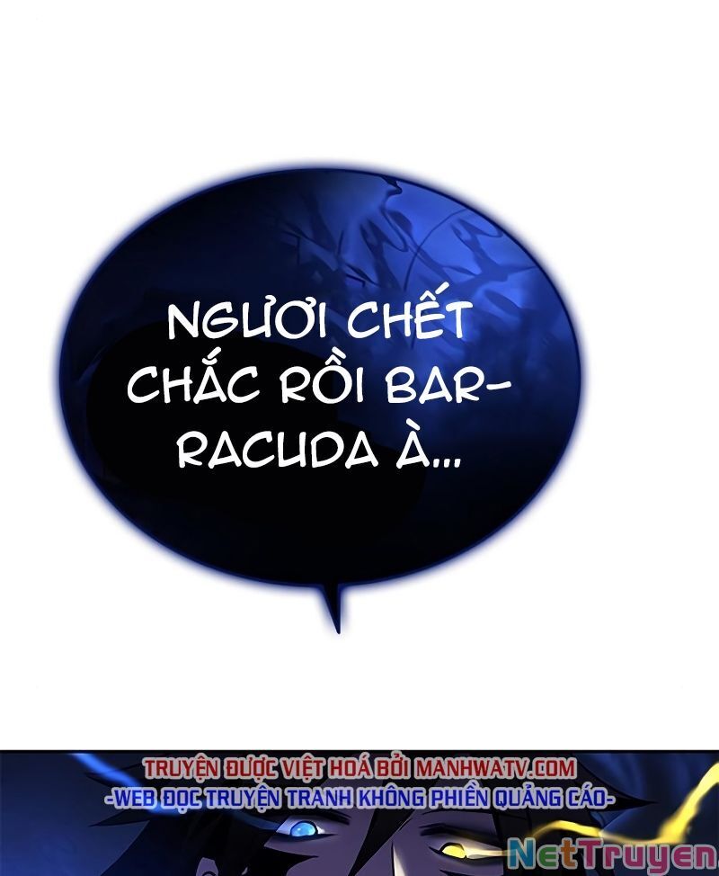 Trùng Sinh Trở Thành Ác Nhân Chapter 52 - Next Chapter 53