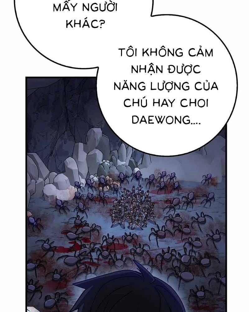 thiên tài võ thuật hồi quy Chapter 44 - Next Chapter 45