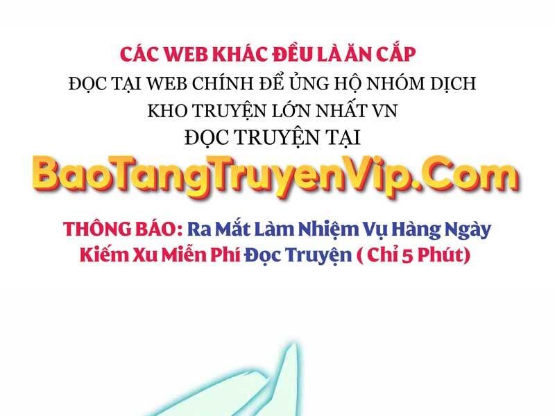 người chơi mới solo cấp cao nhất chapter 113 - Trang 1