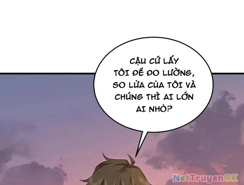 đệ nhất danh sách Chapter 494 - Next Chapter 495