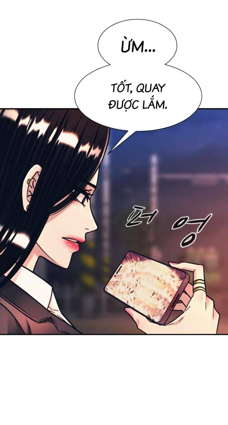 bản ngã tối thượng chapter 46 - Trang 2