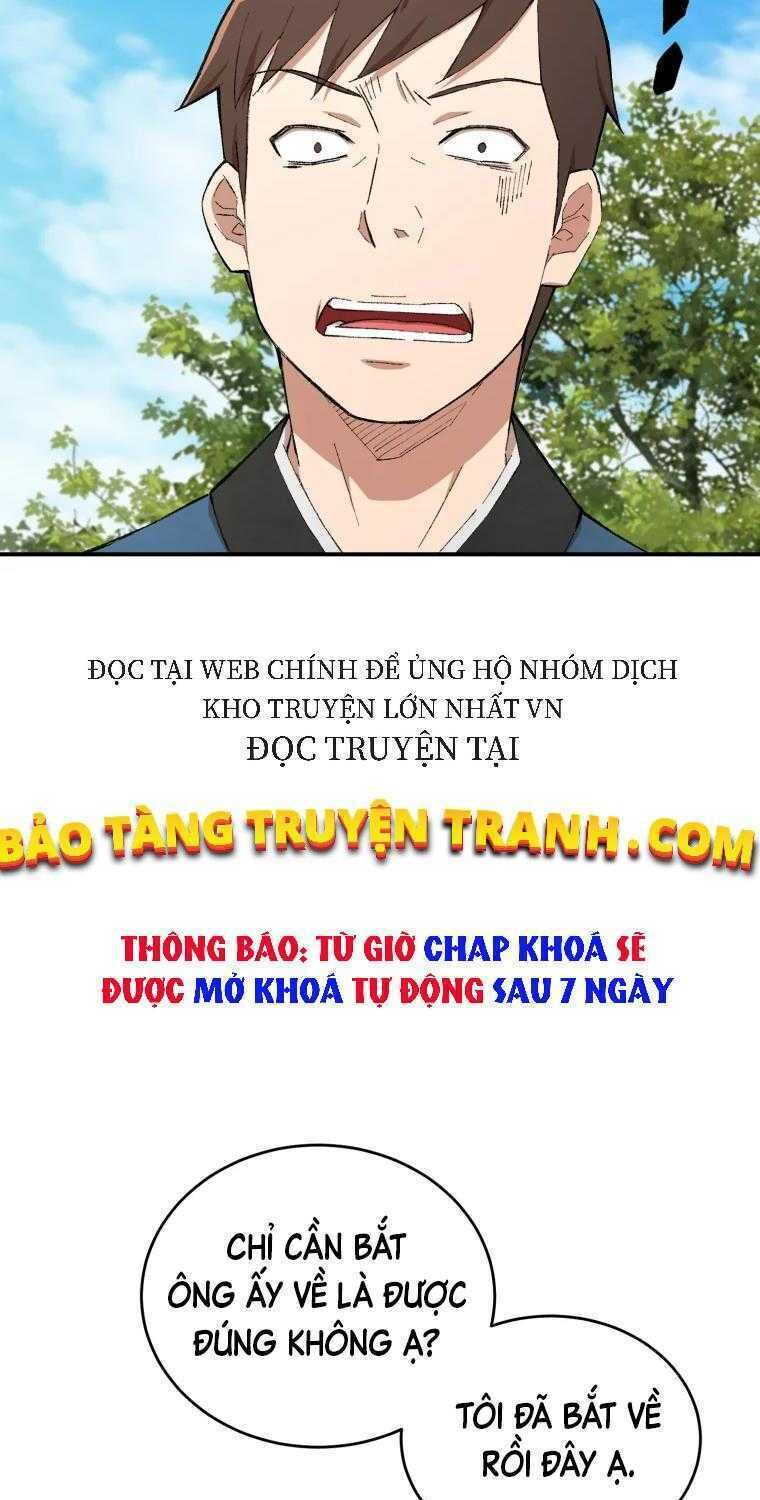 đại cao thủ chapter 17 - Next chapter 18