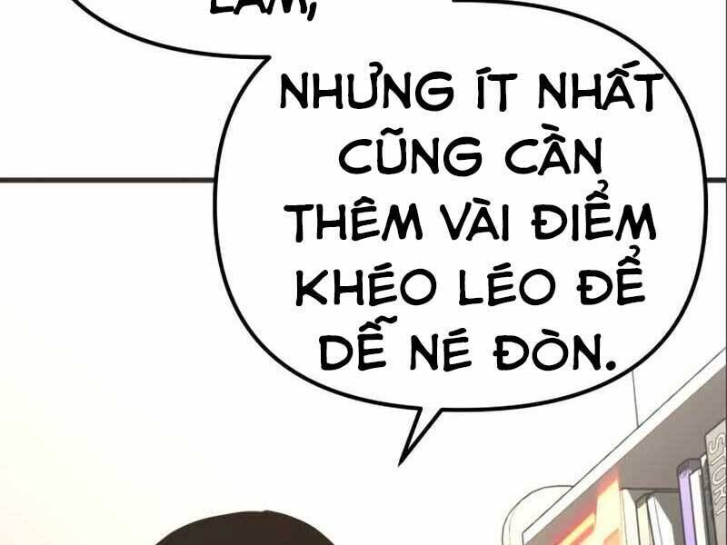 ta nhận được vật phẩm thần thoại chapter 4.5 - Trang 2