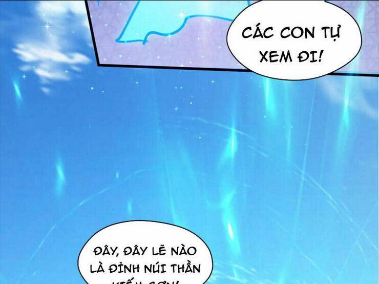 Vô Địch Đốn Ngộ chapter 165 - Trang 2