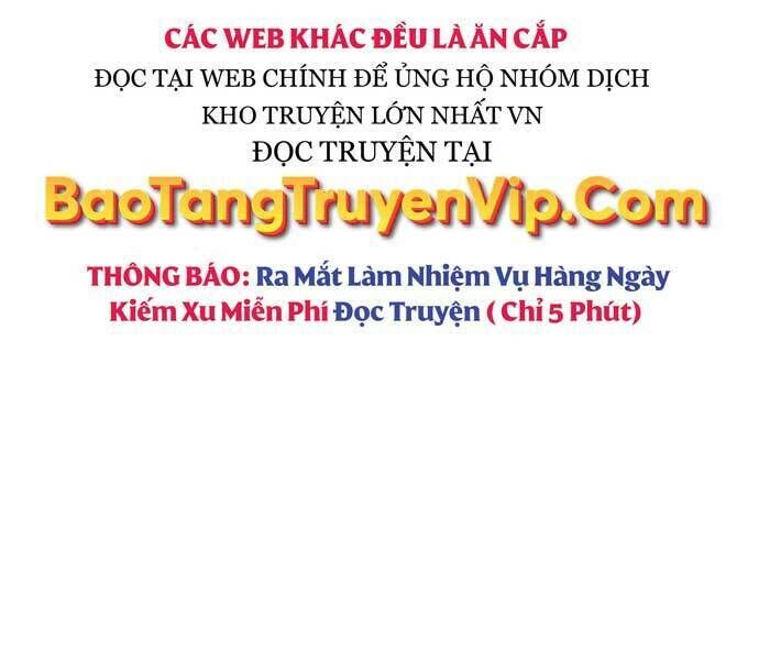 Bạn Học Tôi Là Lính Đánh Thuê Chapter 134 - Next Chapter 135