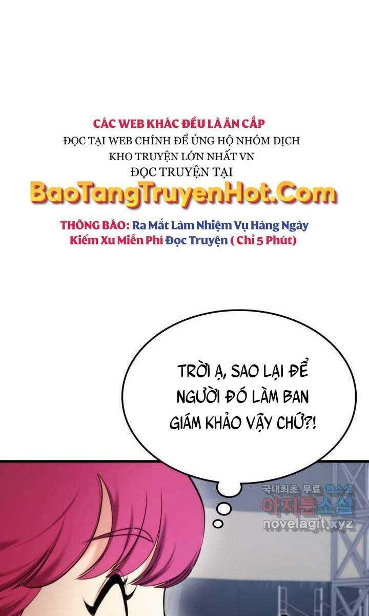 huyền thoại game thủ - tái xuất chapter 75 - Next chapter 76