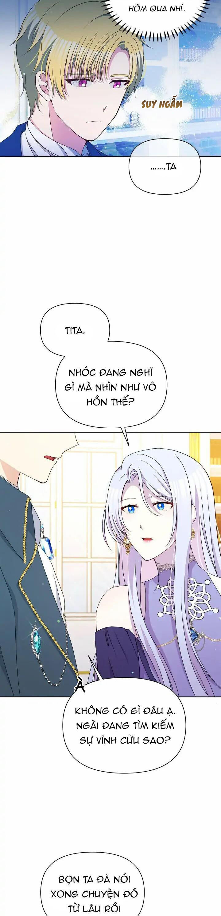 bl ngắn chịch hỏny Chapter 94 - Next Chapter 95