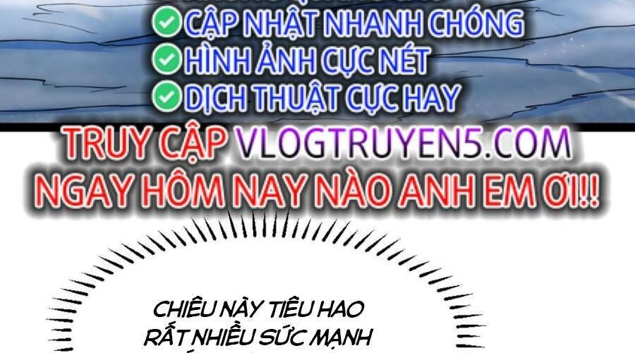 Toàn Cầu Băng Phong: Ta Chế Tạo Phòng An Toàn Tại Tận Thế Chapter 109 - Next Chapter 110