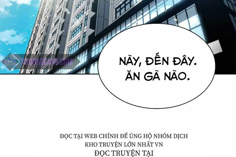 bậc thầy thuần hóa chapter 60 - Trang 2