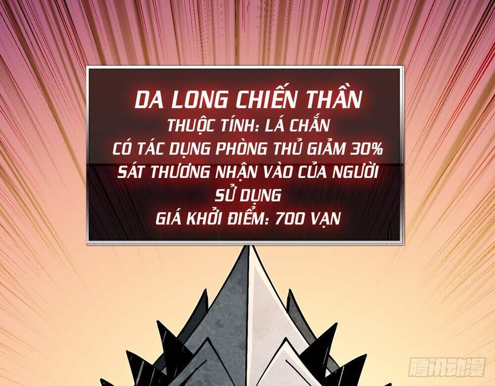 vừa chơi đã có tài khoản vương giả chương 37.1 - Next chương 38