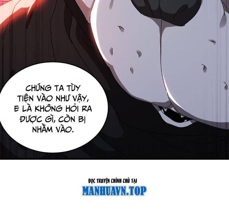 tuyệt sắc đạo lữ đều nói ngô hoàng thể chất vô địch Chapter 302 - Next Chapter 303