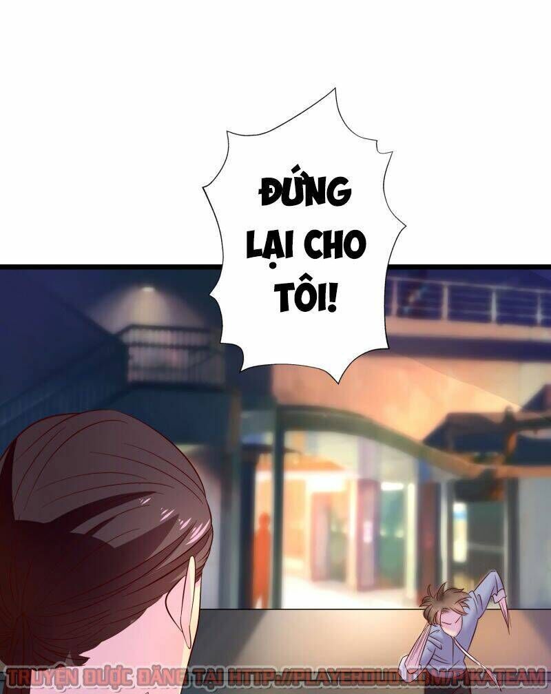 Ma Lạt Nữ Lão Bản Chapter 10 - Next Chapter 11