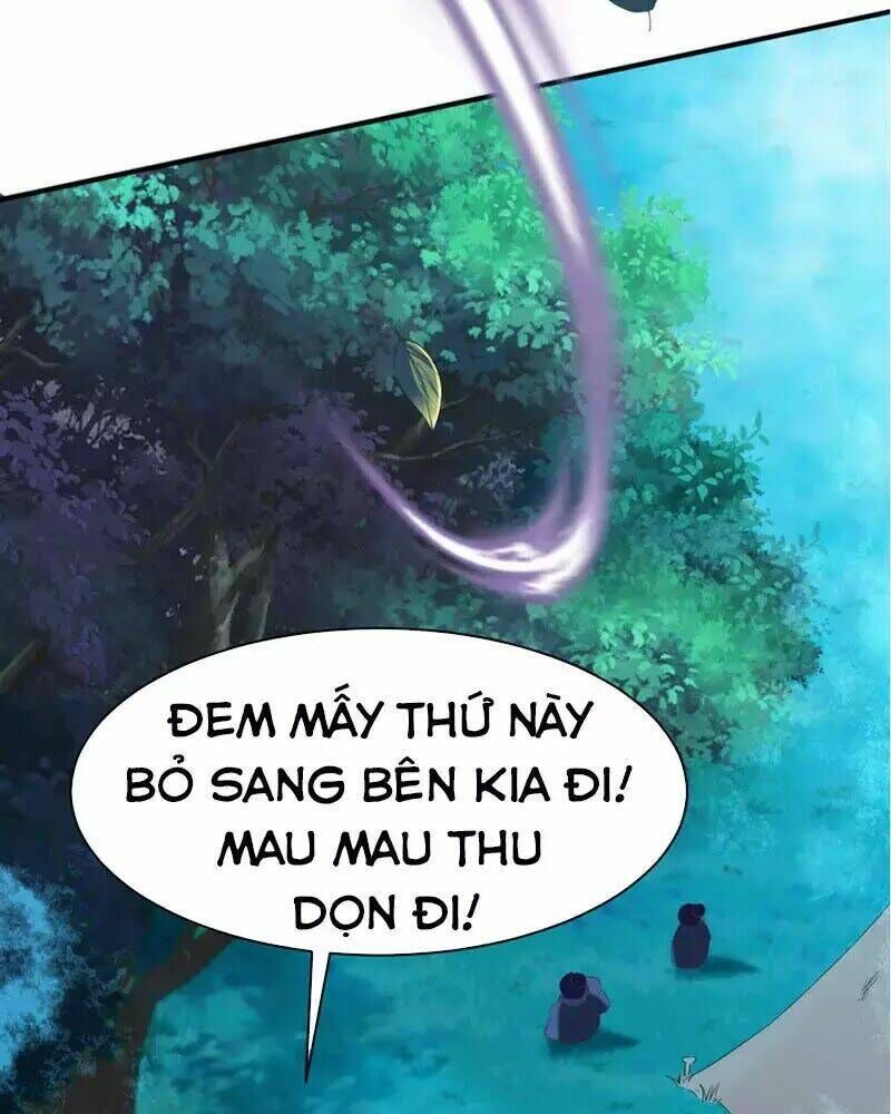 chiến đỉnh chapter 47 - Trang 2