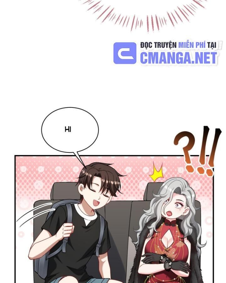 không làm kẻ nịnh bợ nữa, ta trở thành tỷ phú! chapter 77 - Next chapter 78