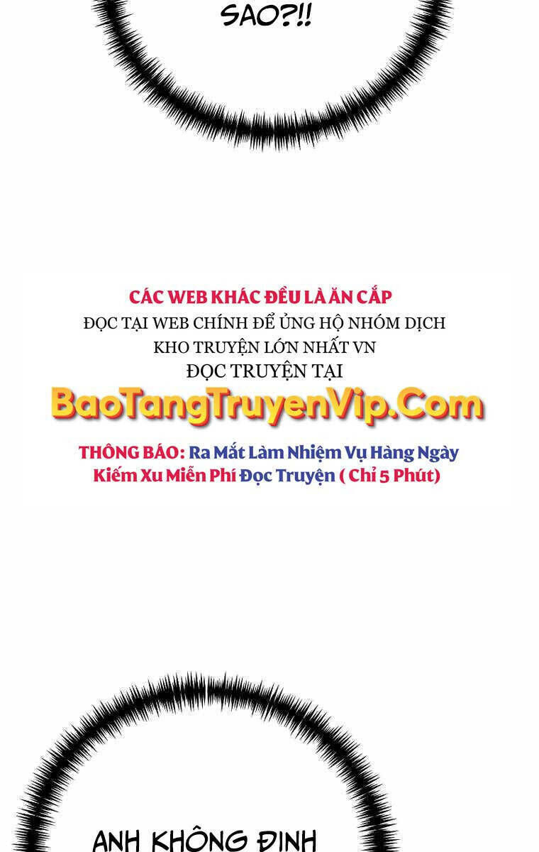 độc cô dược sư chương 48 - Trang 2