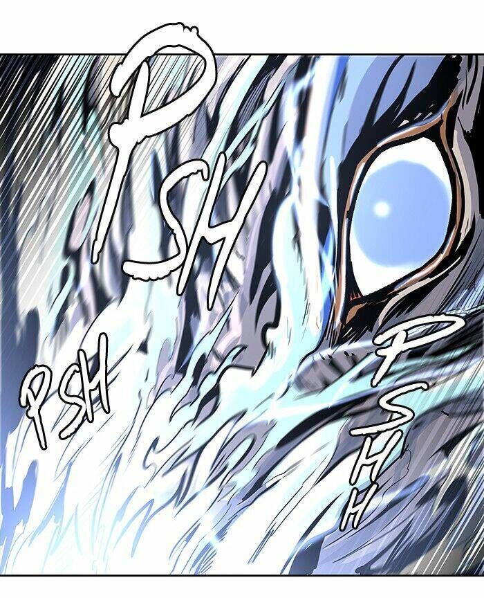 Cuộc Chiến Trong Tòa Tháp - Tower Of God Chapter 471 - Next Chapter 472