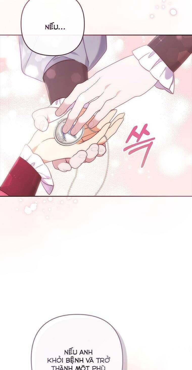 tôi đã bị quyến rũ bởi nam chính ốm yếu chapter 38 - Next Chapter 38.1