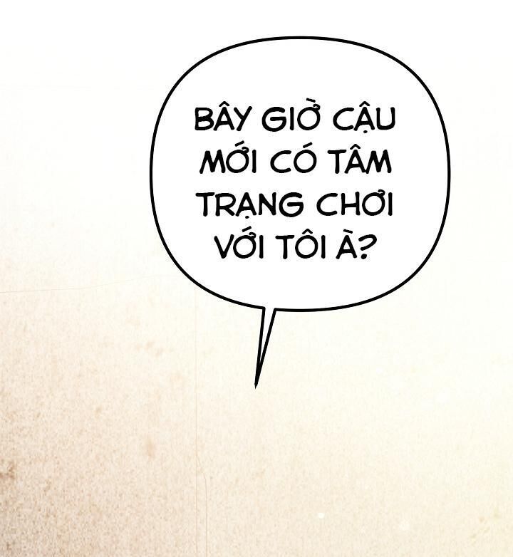 cảm nắng Chapter 23 - Trang 2