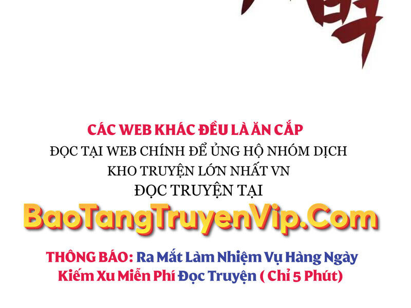 người chơi mới solo cấp cao nhất chapter 134 - Trang 1