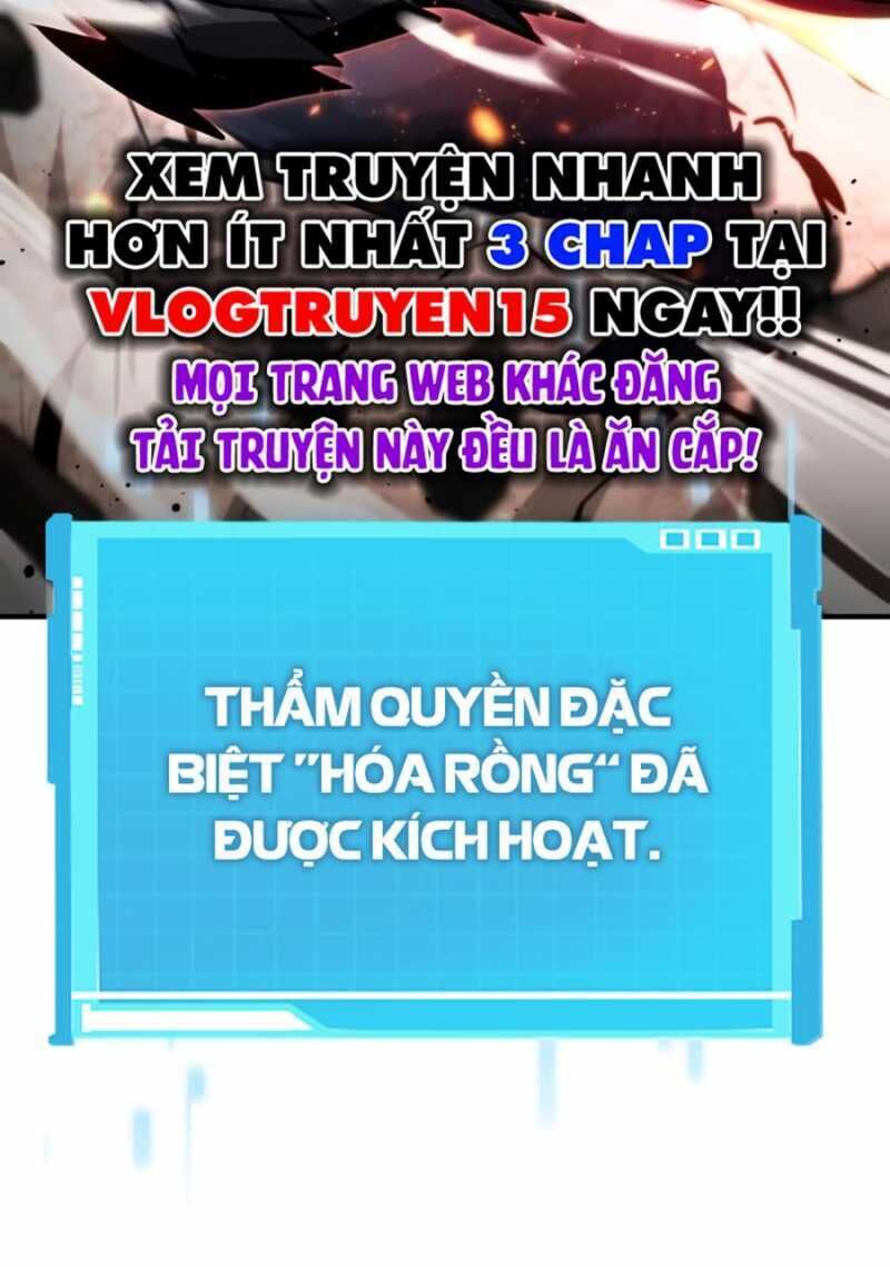 vô hạn tử linh sư Chương 83 - Next Chương 84