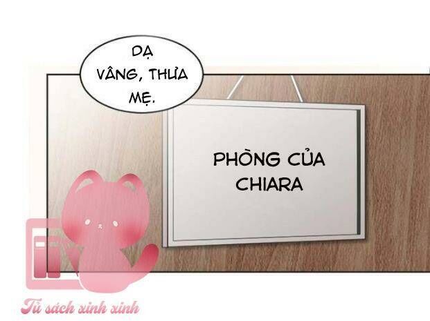 ai là ngài hiệu trưởng chapter 11 - Trang 2