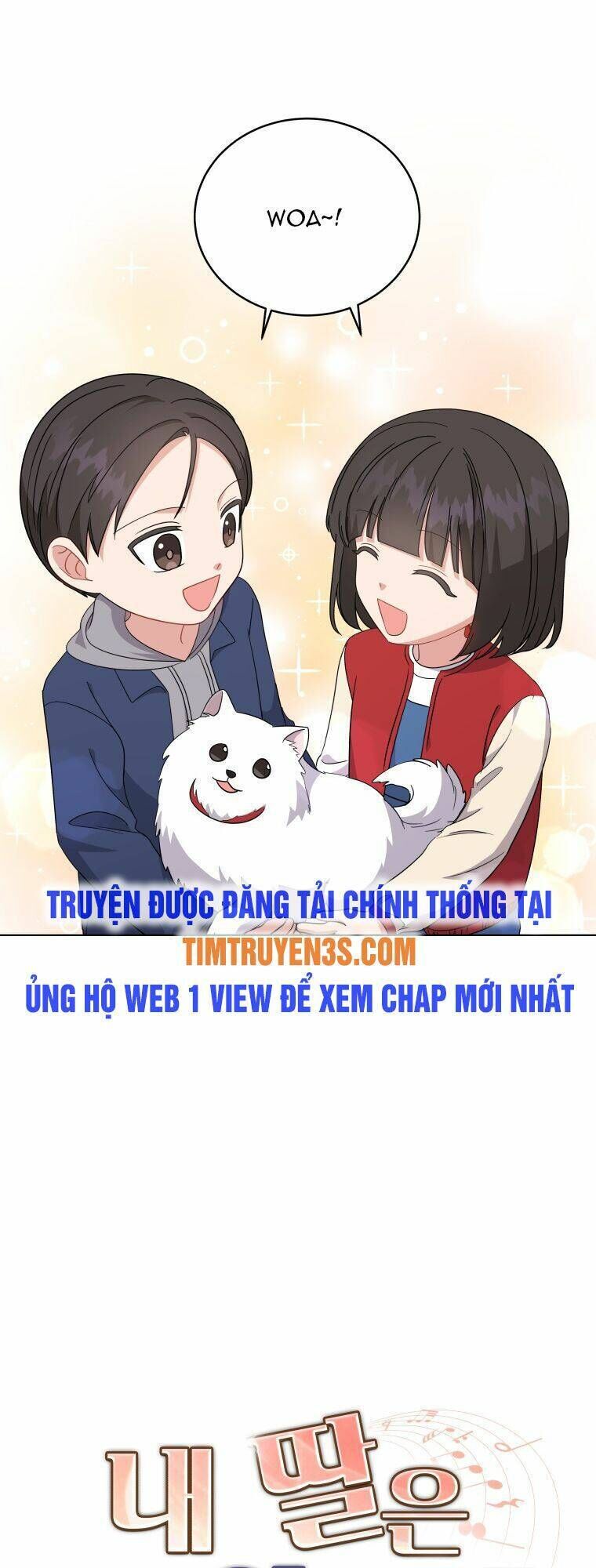 con gái tôi là một thiên tài âm nhạc chapter 38 - Next Chapter 38.1