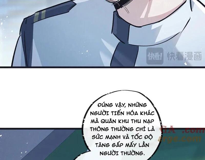 nông trường siêu cấp ở tận thế Chapter 61 - Trang 2