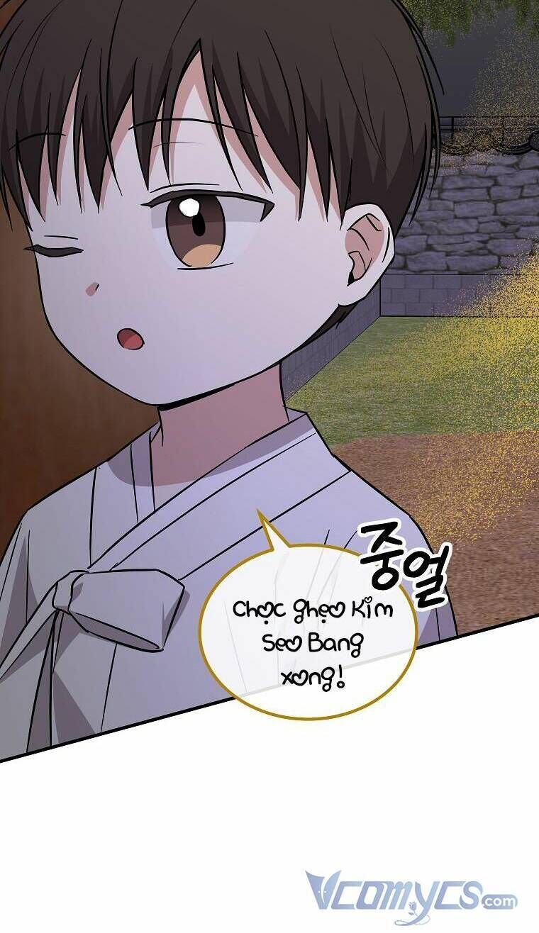 làm siêu sao từ 0 tuổi chapter 22 - Next Chương 23