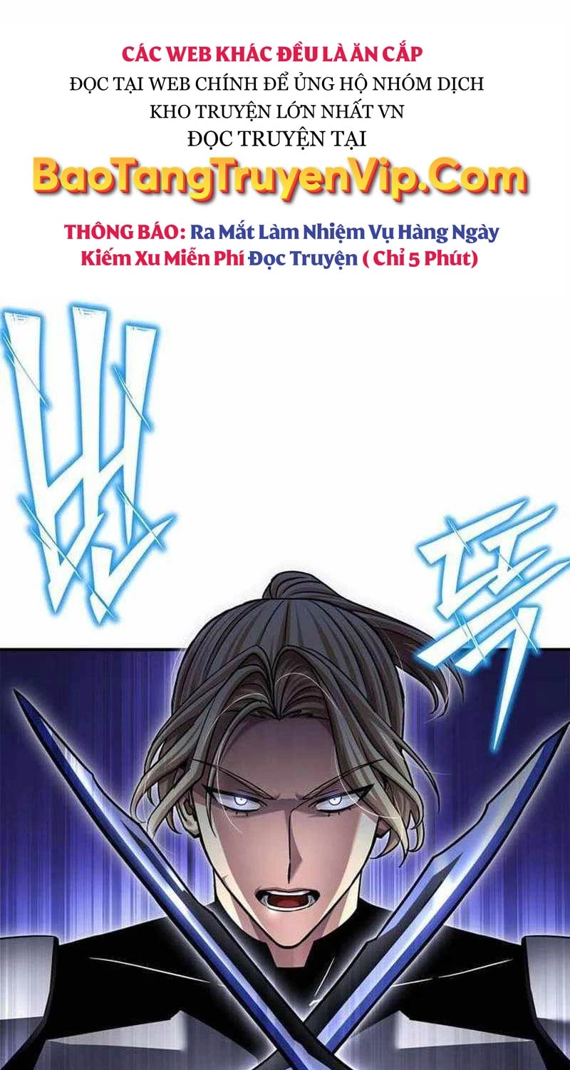 cuộc chiến siêu nhân Chapter 119 - Next chapter 120