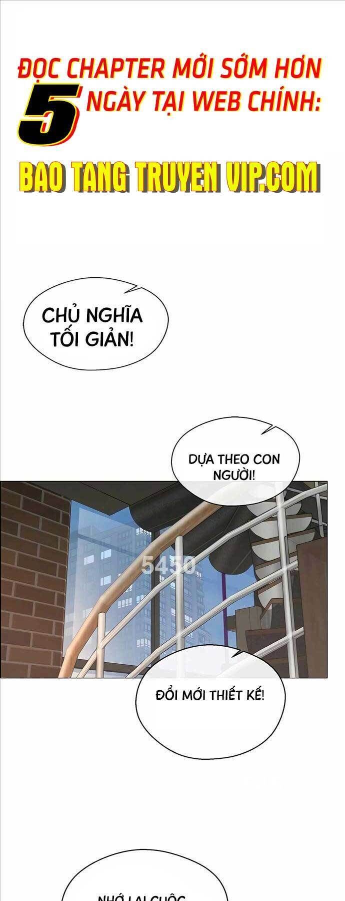 người đàn ông thực thụ chapter 136 - Trang 2