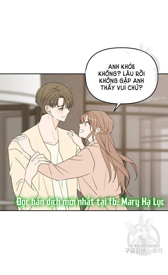 Hẹn Gặp Anh Ở Kiếp Thứ 19 Chap 95 - Next Chap 96