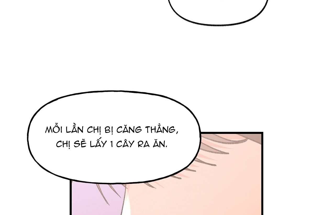 [18+] xx hồng hào khêu gợi chapter 19.2 - Trang 1