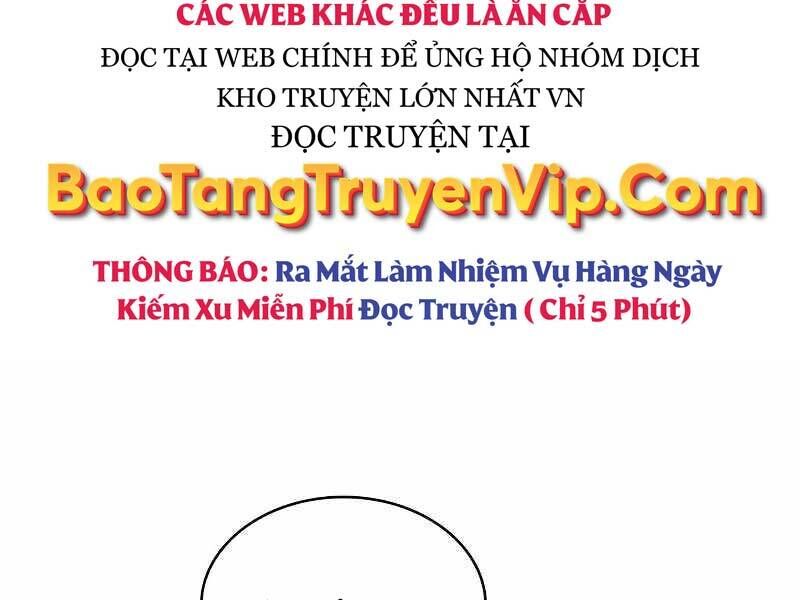 người chơi mới solo cấp cao nhất chapter 146 - Trang 1