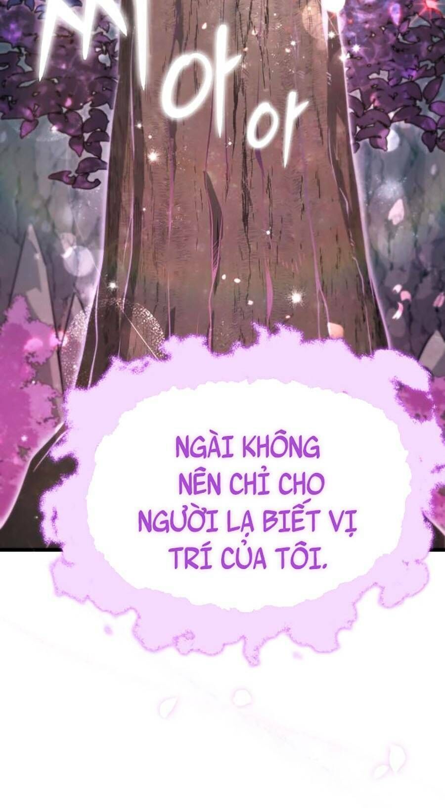 bố tôi quá mạnh Chapter 101 - Next Chapter 102