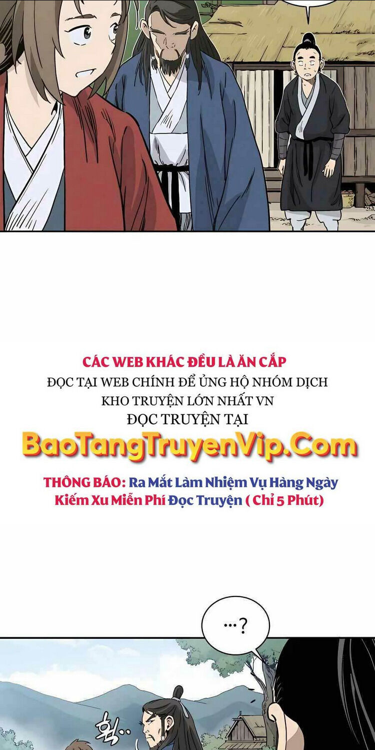 trọng sinh thành thần y thời tam quốc chapter 87 - Next chapter 88