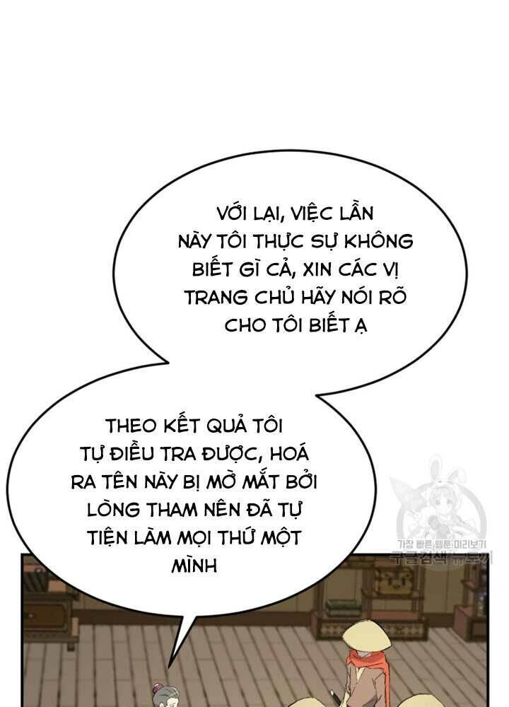 đại cao thủ chapter 22 - Next chapter 23