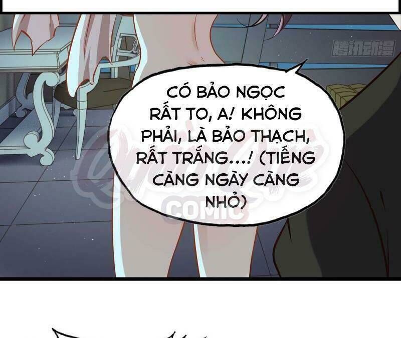 tôi chuyển vàng tại mạt thế chapter 4 - Next chapter 5