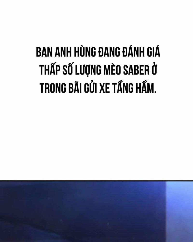 anh hùng bị trục xuất chapter 13 - Next chapter 14