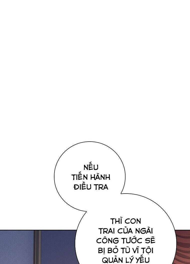 tôi trở thành thư ký của bạo chúa Chapter 82 - Next Chương 83