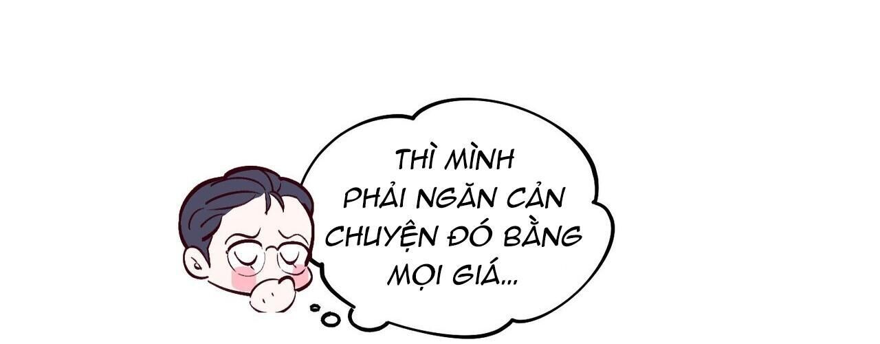 say tình Chapter 39 - Trang 1