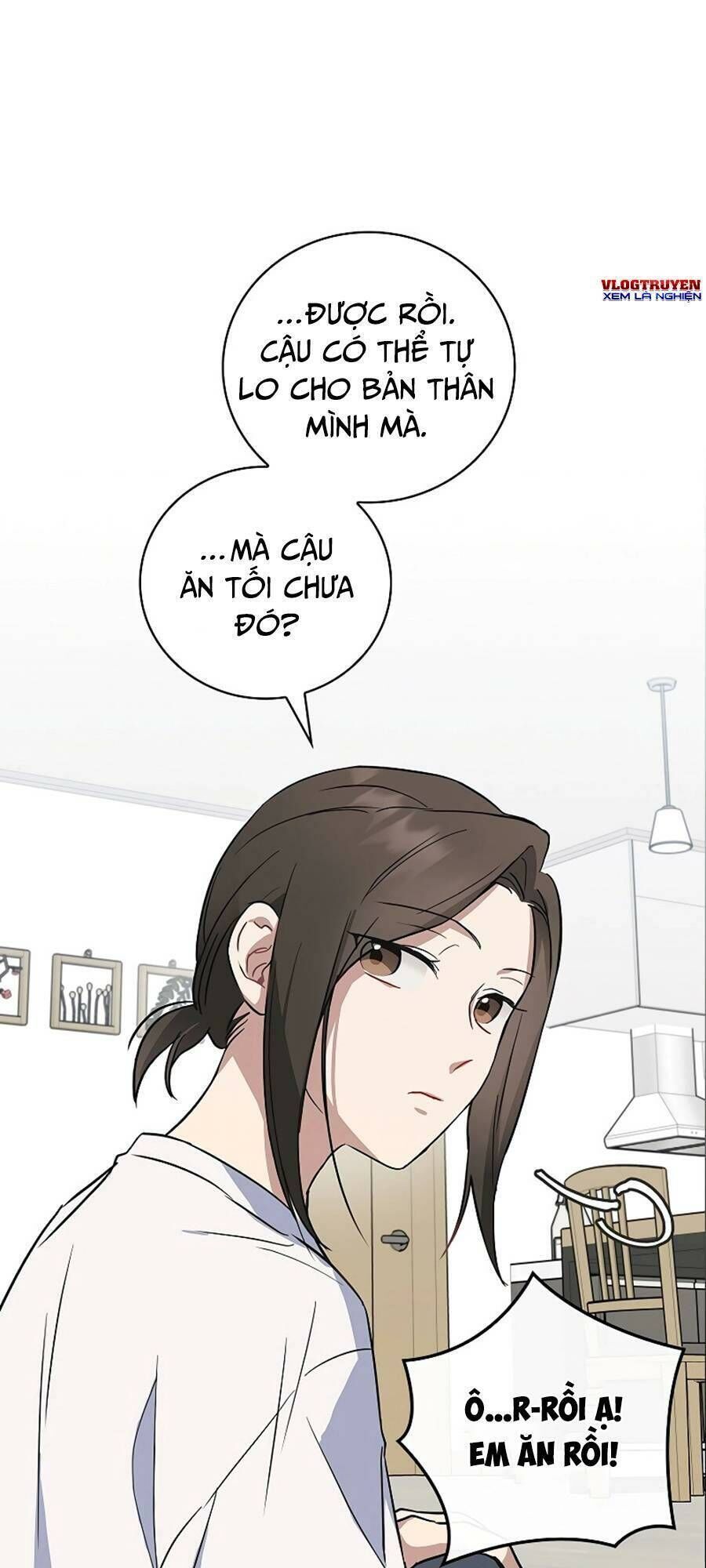 làm siêu sao từ 0 tuổi chapter 8 - Next chapter 9