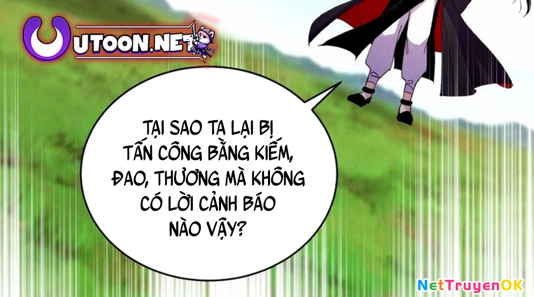 phi lôi đao thuật Chapter 190 - Trang 2