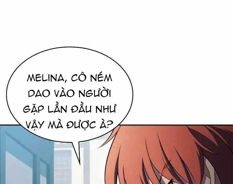 người chơi mới solo cấp cao nhất chapter 109 - Trang 1