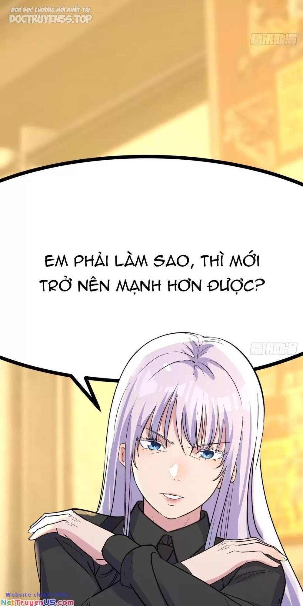 hiếp dâm một phụ nữ thích lõa lồ Chapter 42 - Trang 2