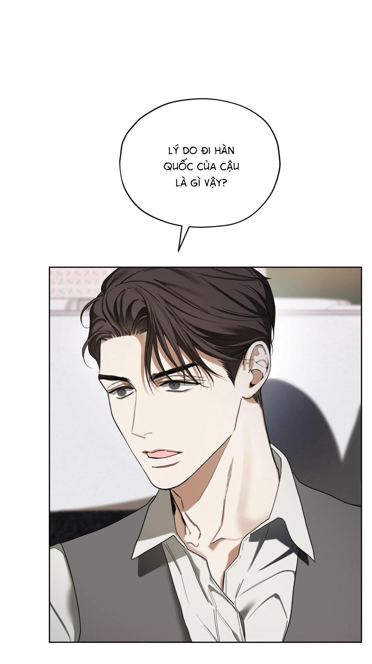 (CBunu) Phạm Luật Chapter 76 Season 3 - Trang 2