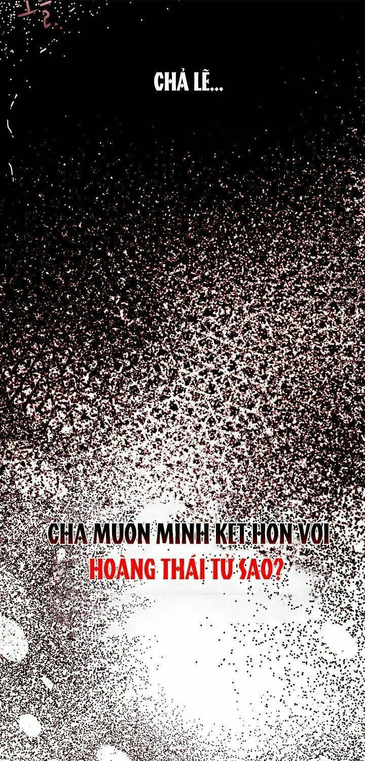 cha ơi con không muốn kết hôn đâu Chapter 16 - Next Chapter 17